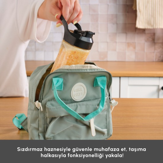 EGE NİRVANA Elden Taksit Alışveriş Merkezi