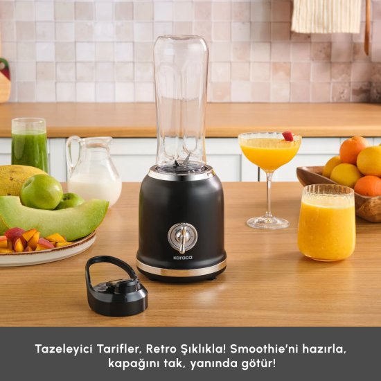 EGE NİRVANA Elden Taksit Alışveriş Merkezi