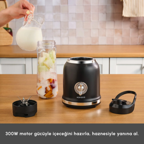 EGE NİRVANA Elden Taksit Alışveriş Merkezi