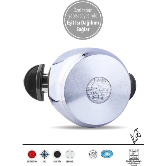 EGE NİRVANA Elden Taksit Alışveriş Merkezi