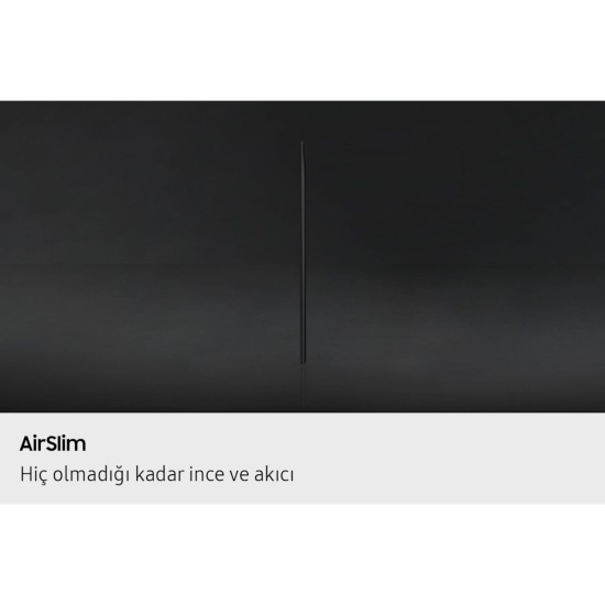 EGE NİRVANA Elden Taksit Alışveriş Merkezi