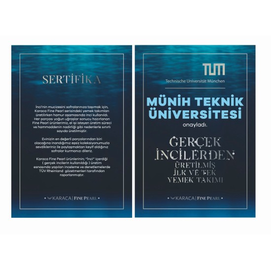 EGE NİRVANA Elden Taksit Alışveriş Merkezi