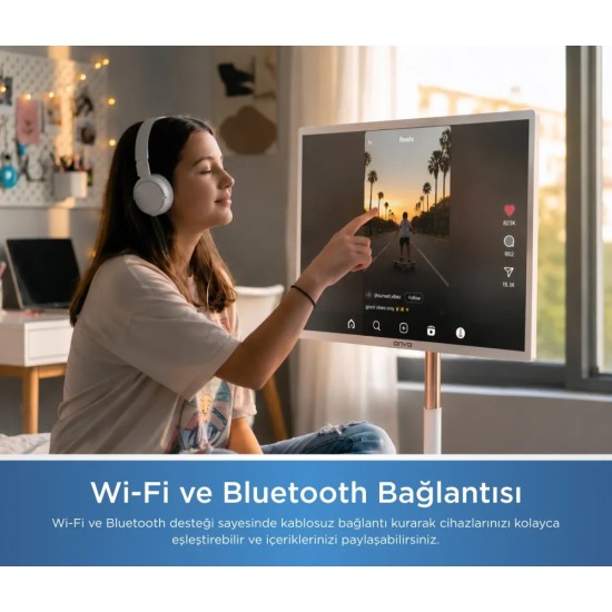 EGE NİRVANA Elden Taksit Alışveriş Merkezi