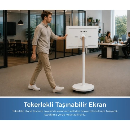 EGE NİRVANA Elden Taksit Alışveriş Merkezi