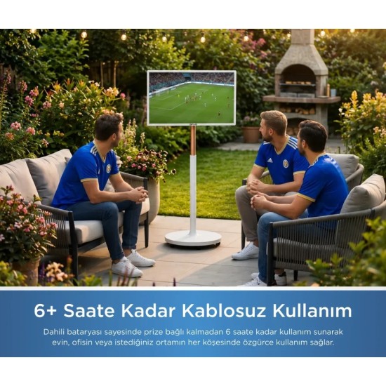 EGE NİRVANA Elden Taksit Alışveriş Merkezi