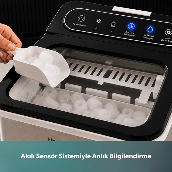 EGE NİRVANA Elden Taksit Alışveriş Merkezi