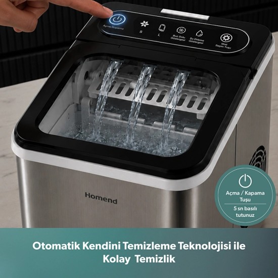EGE NİRVANA Elden Taksit Alışveriş Merkezi
