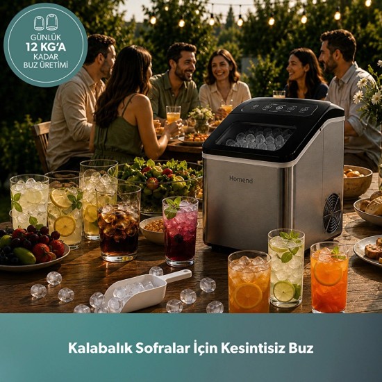 EGE NİRVANA Elden Taksit Alışveriş Merkezi