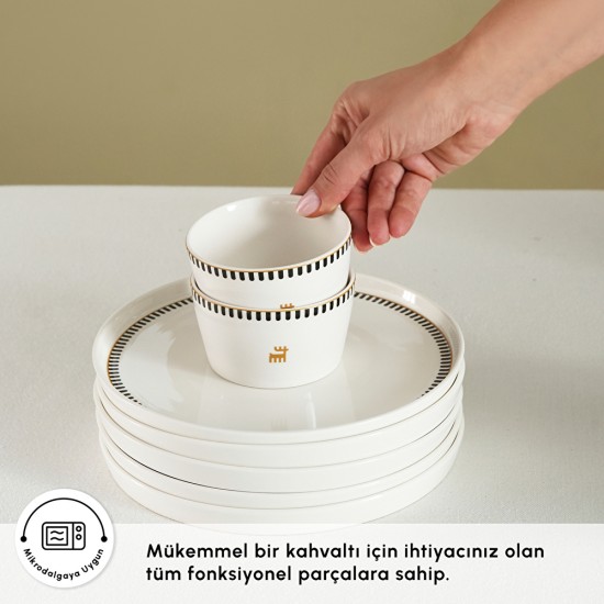 EGE NİRVANA Elden Taksit Alışveriş Merkezi
