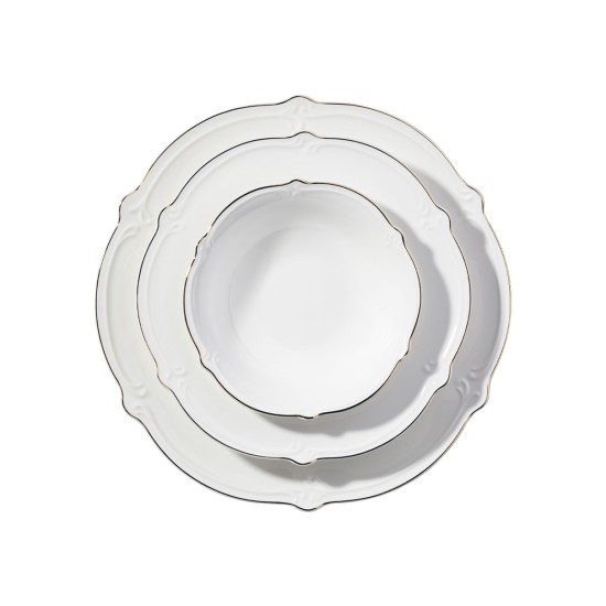 EGE NİRVANA Elden Taksit Alışveriş Merkezi