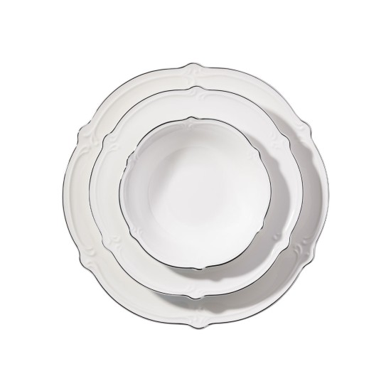 EGE NİRVANA Elden Taksit Alışveriş Merkezi