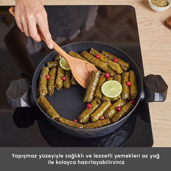 EGE NİRVANA Elden Taksit Alışveriş Merkezi