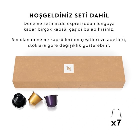 EGE NİRVANA Elden Taksit Alışveriş Merkezi
