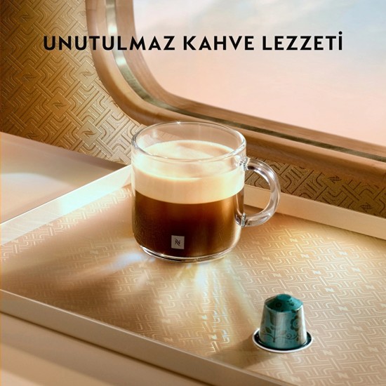EGE NİRVANA Elden Taksit Alışveriş Merkezi