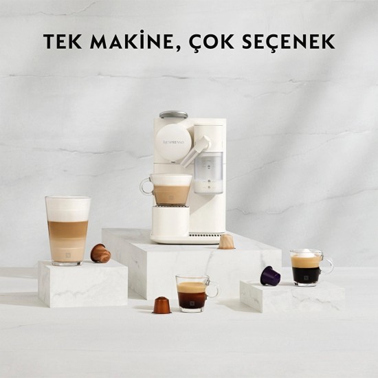 EGE NİRVANA Elden Taksit Alışveriş Merkezi