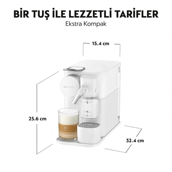 EGE NİRVANA Elden Taksit Alışveriş Merkezi