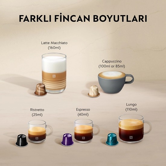 EGE NİRVANA Elden Taksit Alışveriş Merkezi
