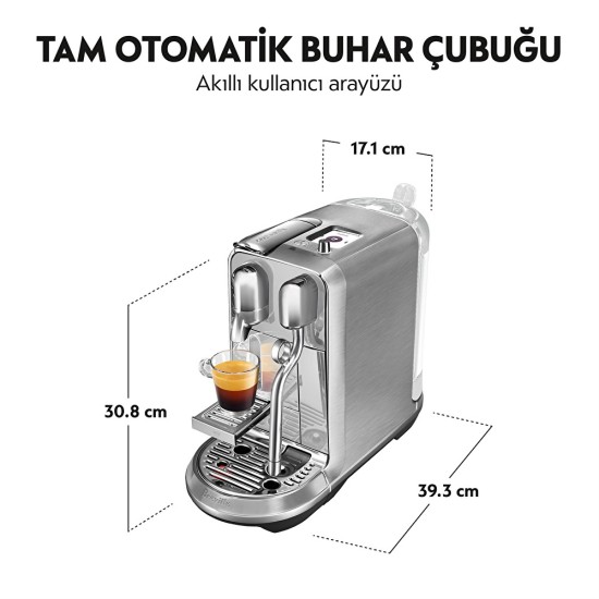 EGE NİRVANA Elden Taksit Alışveriş Merkezi