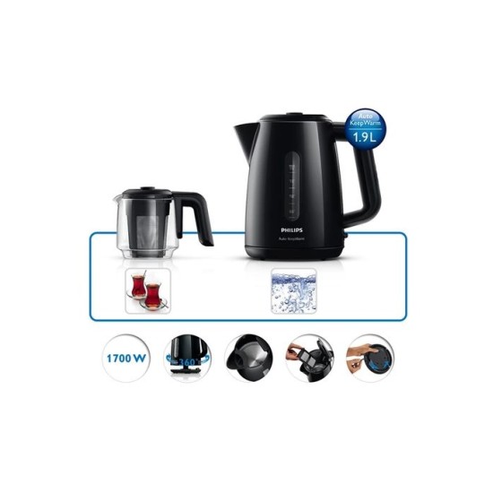 EGE NİRVANA Elden Taksit Alışveriş Merkezi