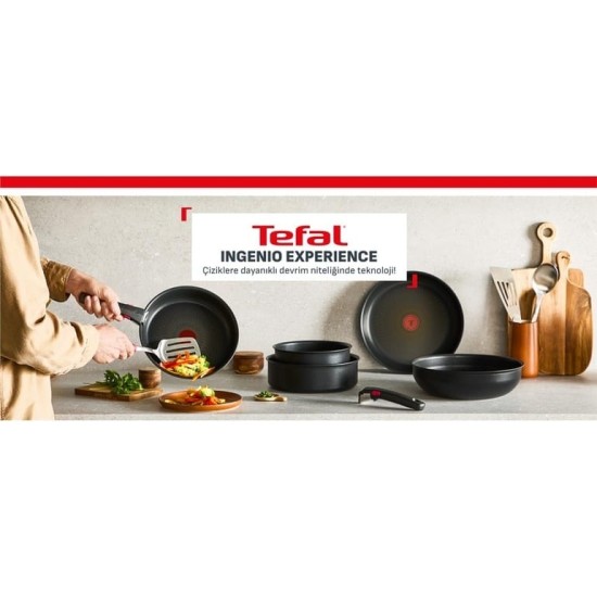 EGE NİRVANA Elden Taksit Alışveriş Merkezi