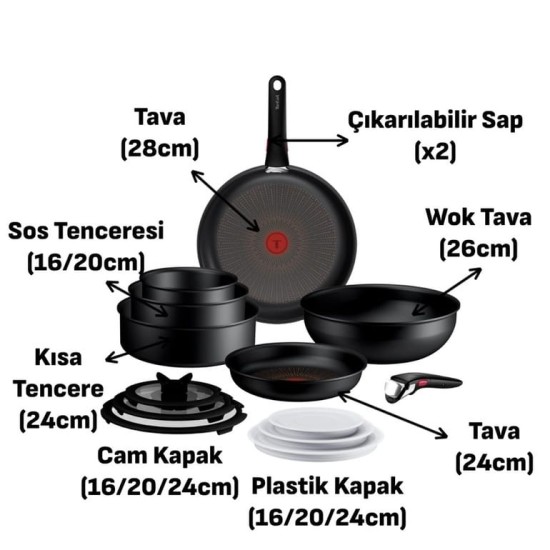 EGE NİRVANA Elden Taksit Alışveriş Merkezi