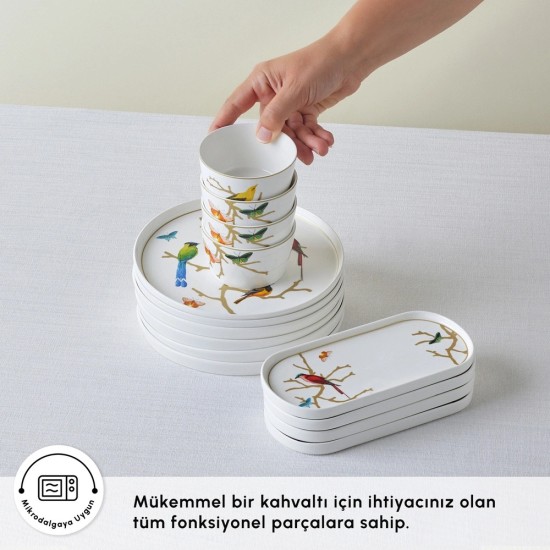EGE NİRVANA Elden Taksit Alışveriş Merkezi