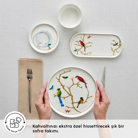 EGE NİRVANA Elden Taksit Alışveriş Merkezi