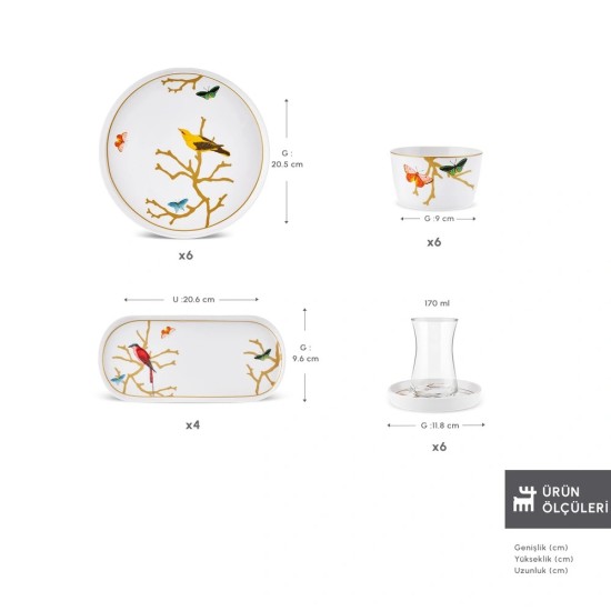 EGE NİRVANA Elden Taksit Alışveriş Merkezi