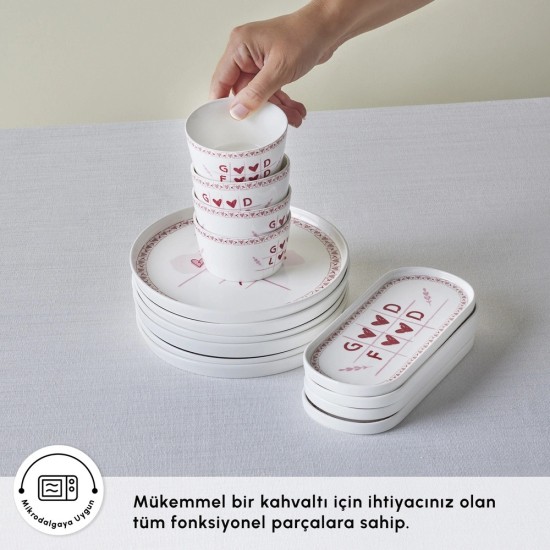 EGE NİRVANA Elden Taksit Alışveriş Merkezi