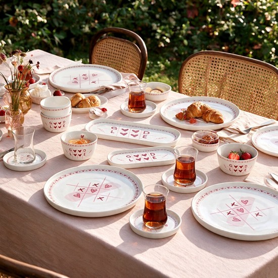 EGE NİRVANA Elden Taksit Alışveriş Merkezi