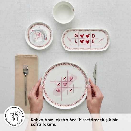 EGE NİRVANA Elden Taksit Alışveriş Merkezi