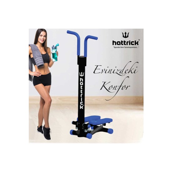 EGE NİRVANA Elden Taksit Alışveriş Merkezi
