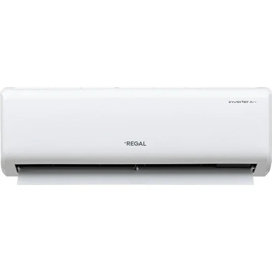 EGE NİRVANA Elden Taksit Alışveriş Merkezi