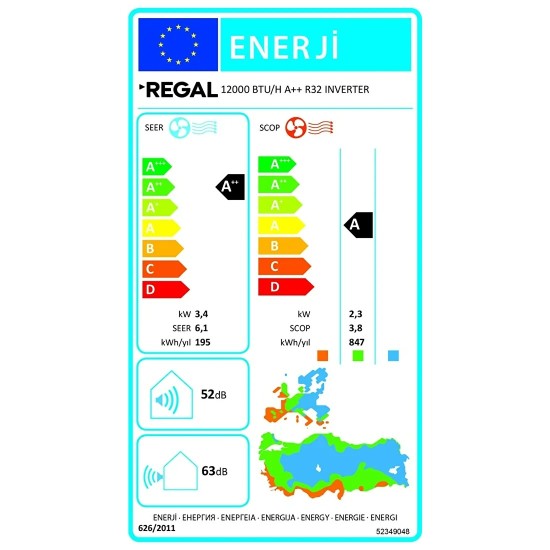 EGE NİRVANA Elden Taksit Alışveriş Merkezi