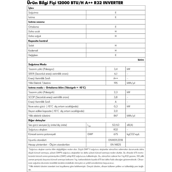 EGE NİRVANA Elden Taksit Alışveriş Merkezi