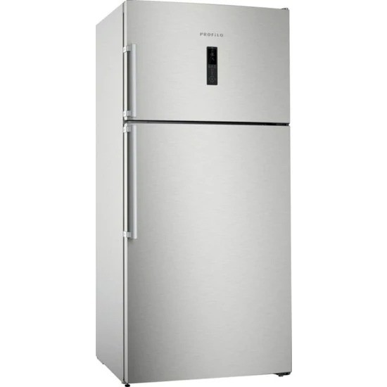 EGE NİRVANA Elden Taksit Alışveriş Merkezi