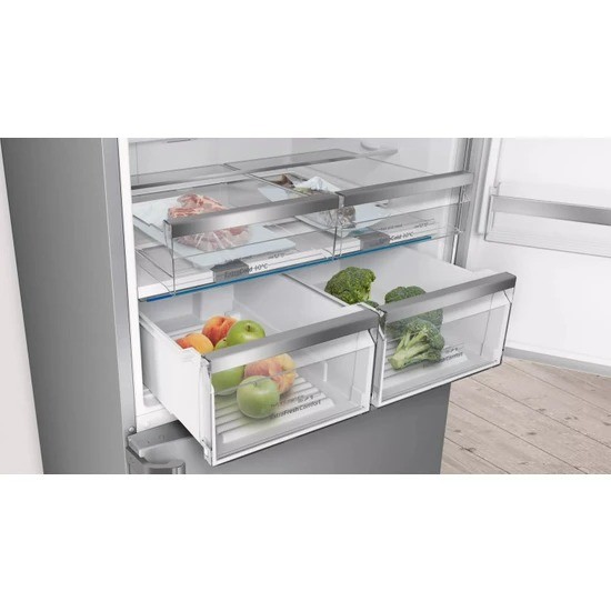 EGE NİRVANA Elden Taksit Alışveriş Merkezi