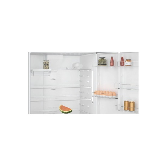 EGE NİRVANA Elden Taksit Alışveriş Merkezi