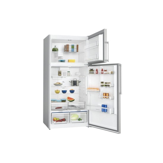 EGE NİRVANA Elden Taksit Alışveriş Merkezi