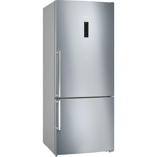 EGE NİRVANA Elden Taksit Alışveriş Merkezi