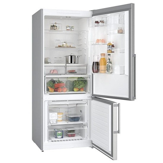 EGE NİRVANA Elden Taksit Alışveriş Merkezi