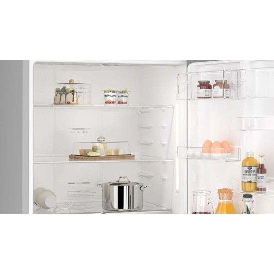 EGE NİRVANA Elden Taksit Alışveriş Merkezi