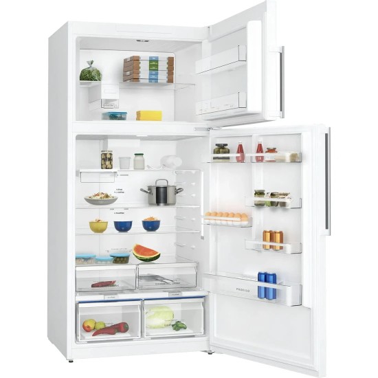 EGE NİRVANA Elden Taksit Alışveriş Merkezi