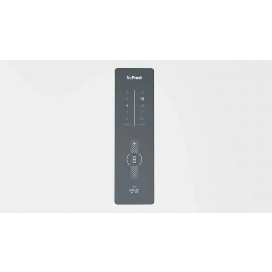 EGE NİRVANA Elden Taksit Alışveriş Merkezi