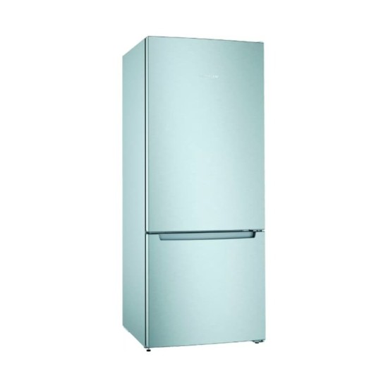 EGE NİRVANA Elden Taksit Alışveriş Merkezi