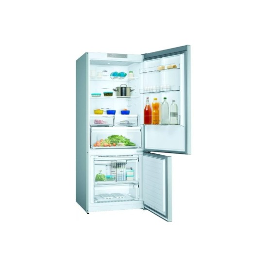 EGE NİRVANA Elden Taksit Alışveriş Merkezi