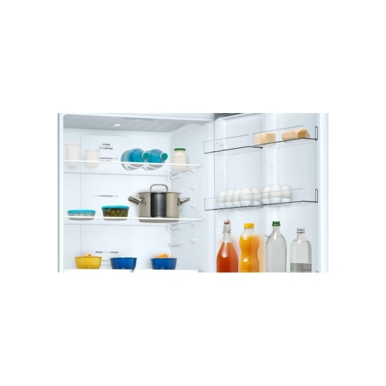 EGE NİRVANA Elden Taksit Alışveriş Merkezi