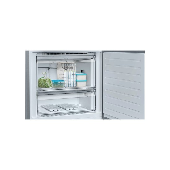 EGE NİRVANA Elden Taksit Alışveriş Merkezi