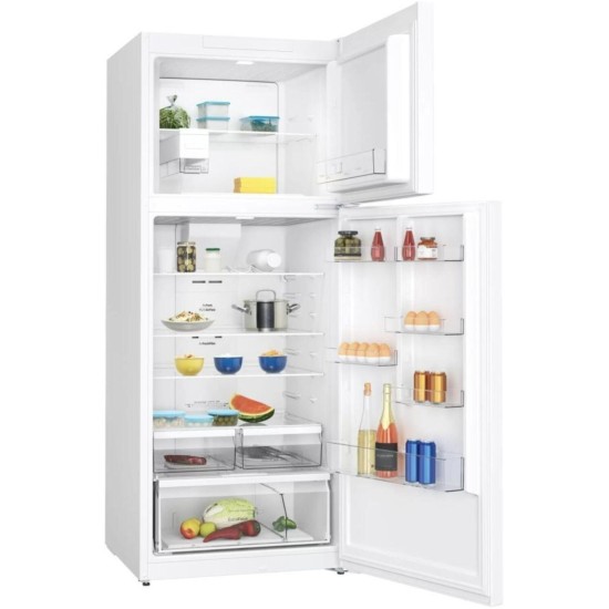 EGE NİRVANA Elden Taksit Alışveriş Merkezi