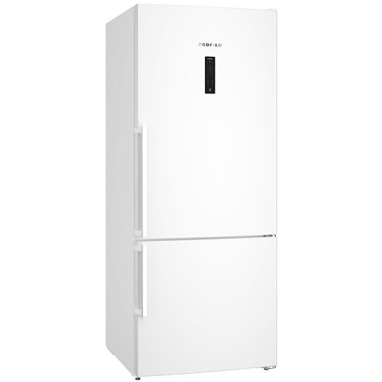 EGE NİRVANA Elden Taksit Alışveriş Merkezi